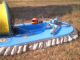 link scheda 9 link scheda 9