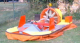 link scheda 8