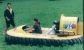 link scheda 10 link scheda 10